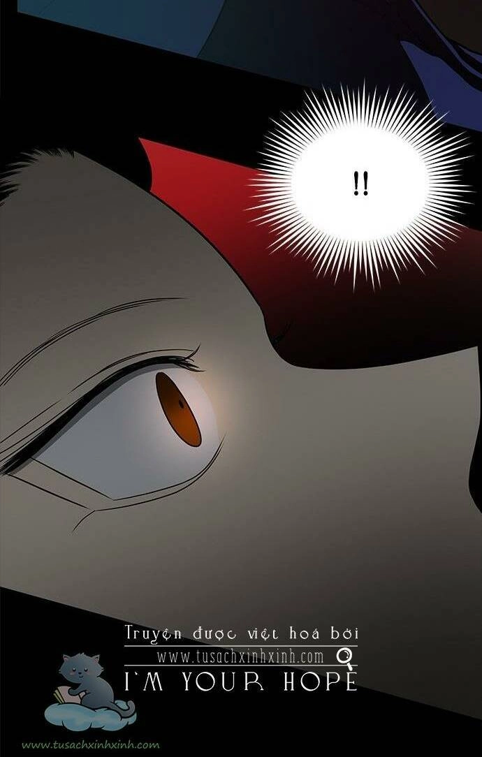 Cạm Bẫy Chapter 100 - 73