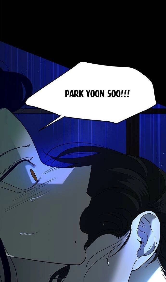 Cạm Bẫy Chapter 100 - 75