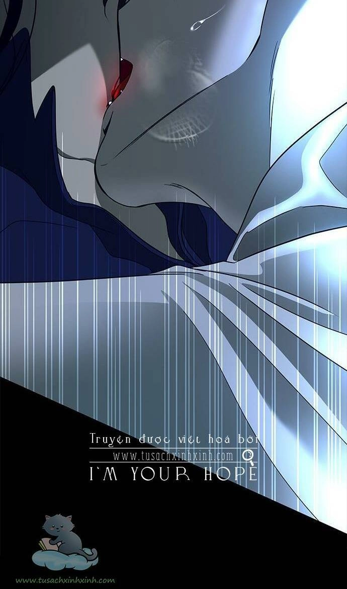 Cạm Bẫy Chapter 100 - 76