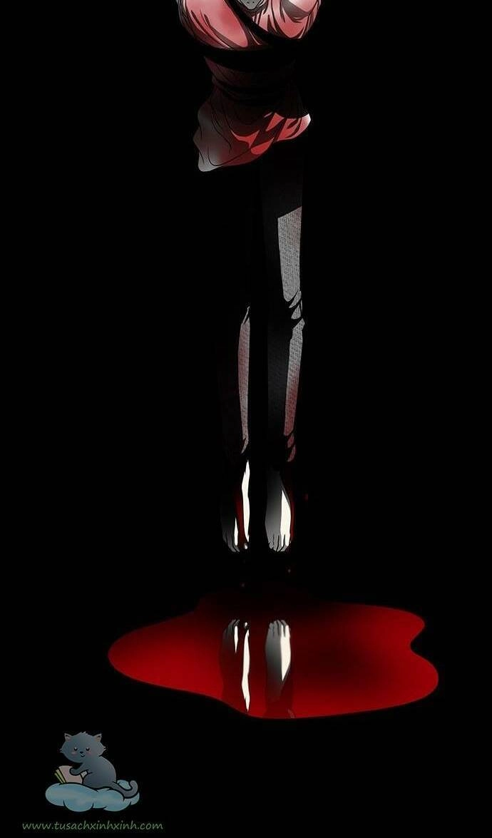 Cạm Bẫy Chapter 100 - 78