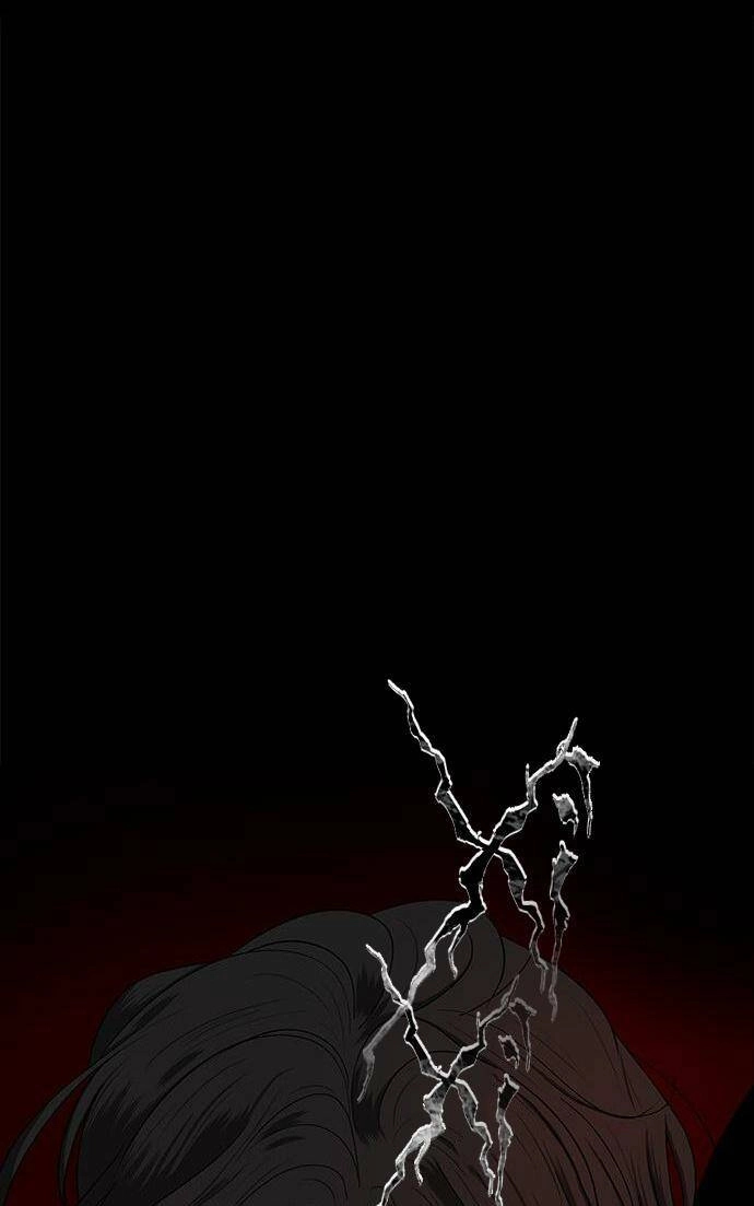 Cạm Bẫy Chapter 100 - 79