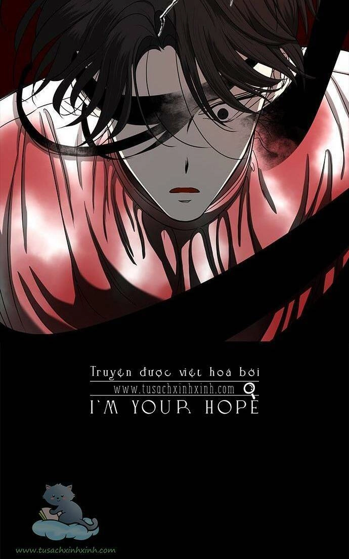 Cạm Bẫy Chapter 100 - 80