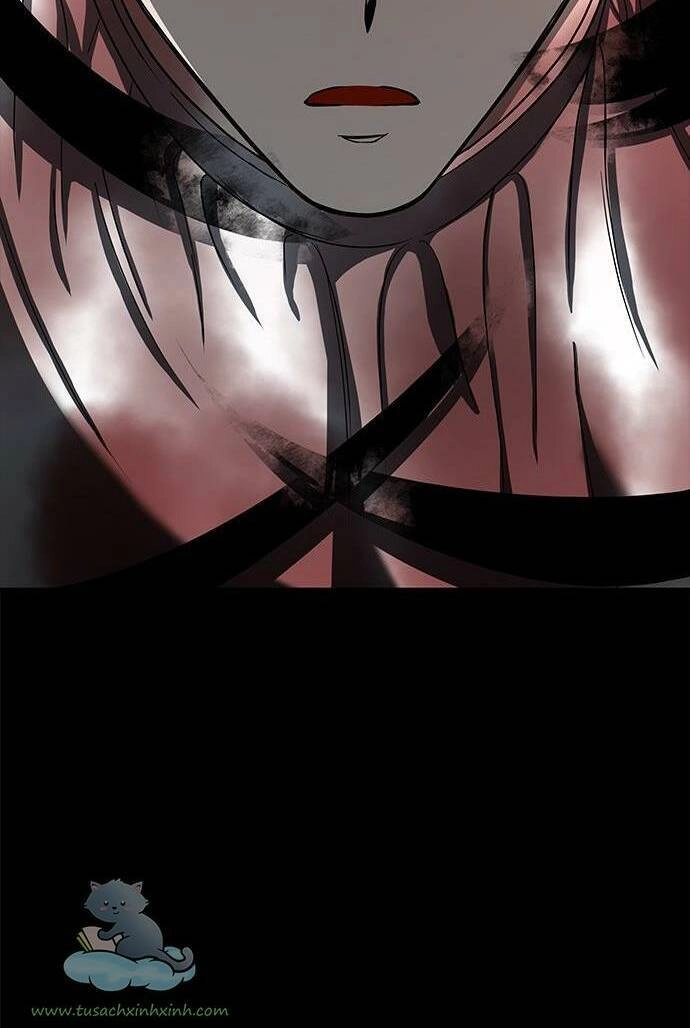 Cạm Bẫy Chapter 100 - 82