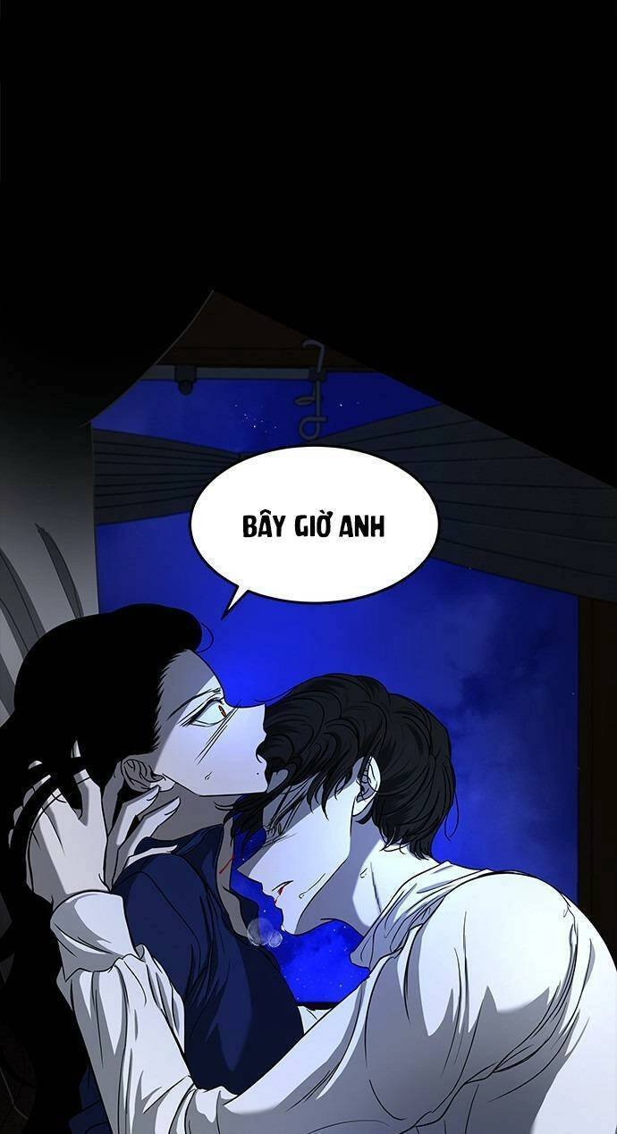 Cạm Bẫy Chapter 100 - 85