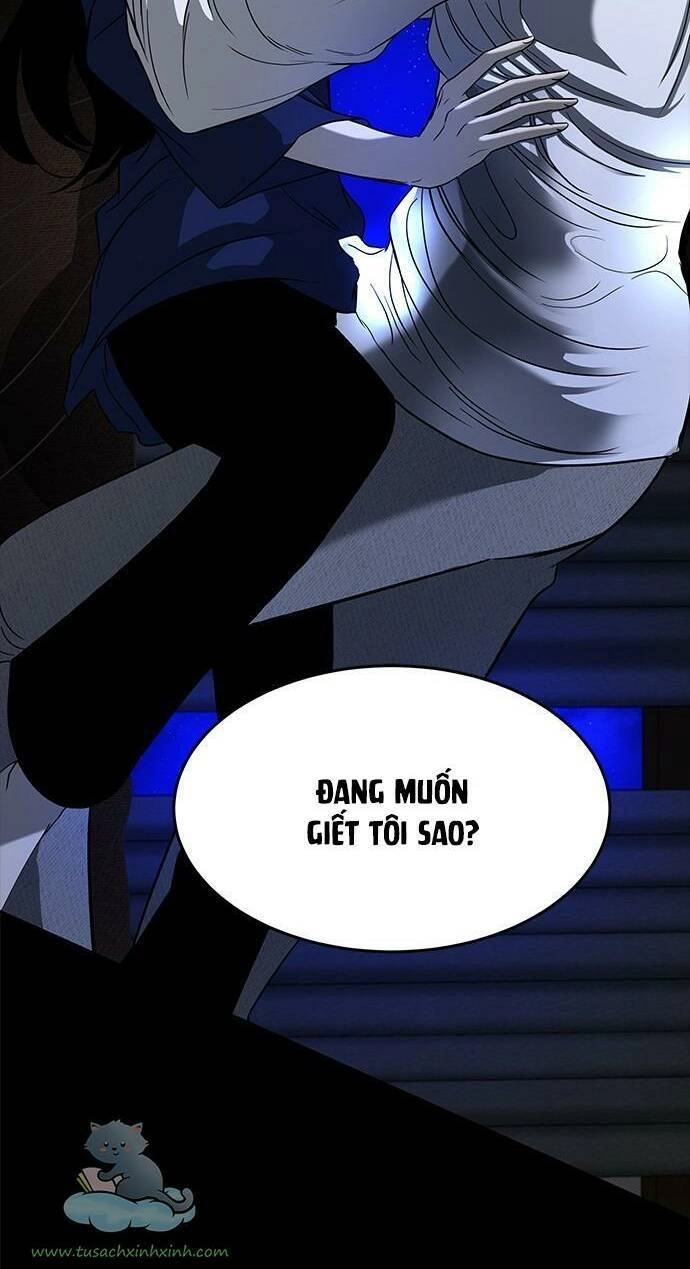 Cạm Bẫy Chapter 100 - 86