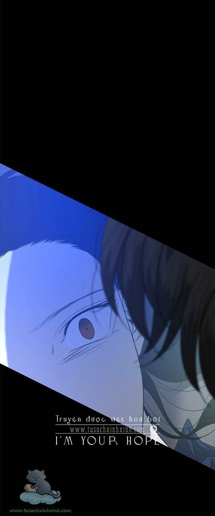 Cạm Bẫy Chapter 100 - 87