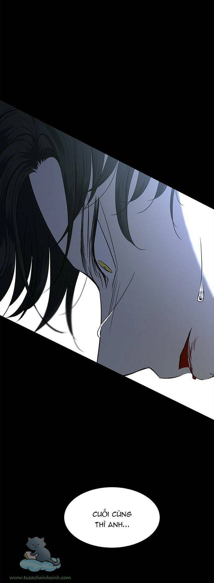 Cạm Bẫy Chapter 100 - 88