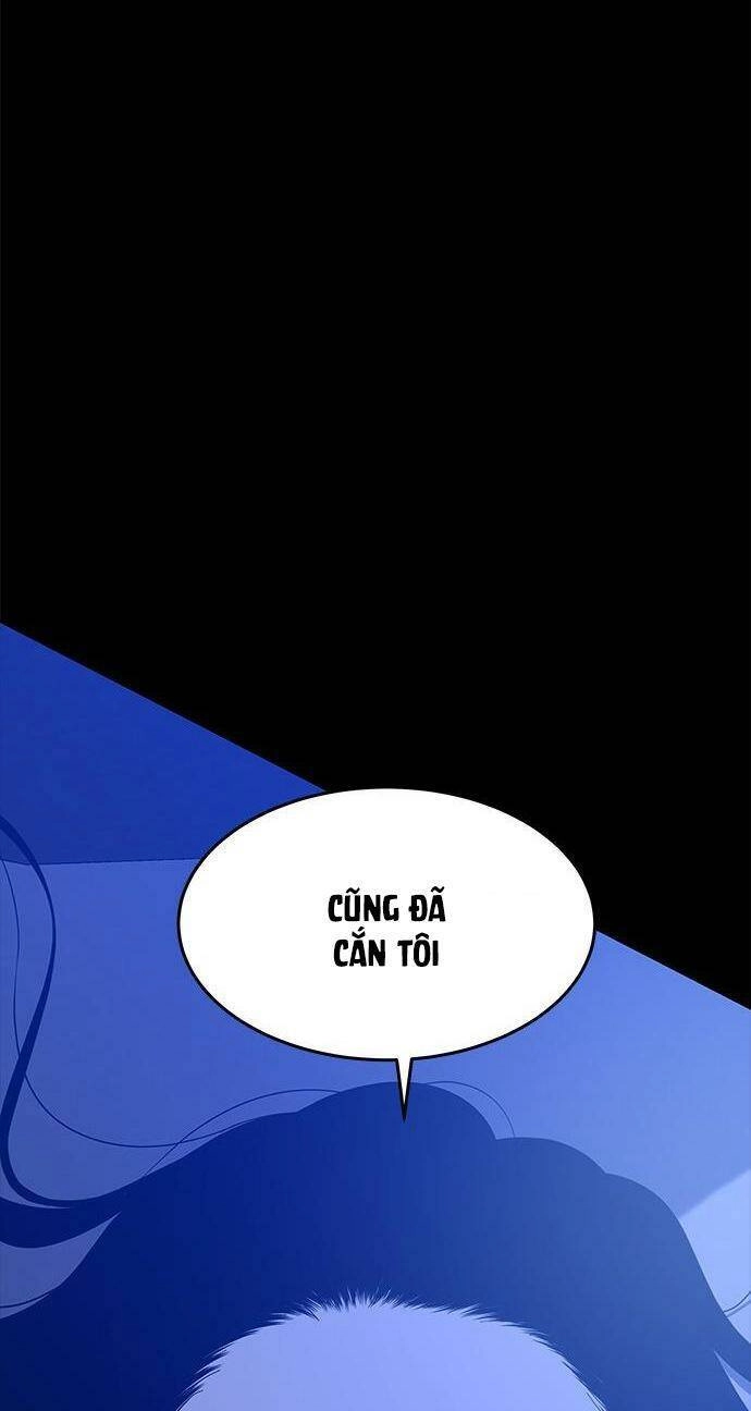 Cạm Bẫy Chapter 100 - 89