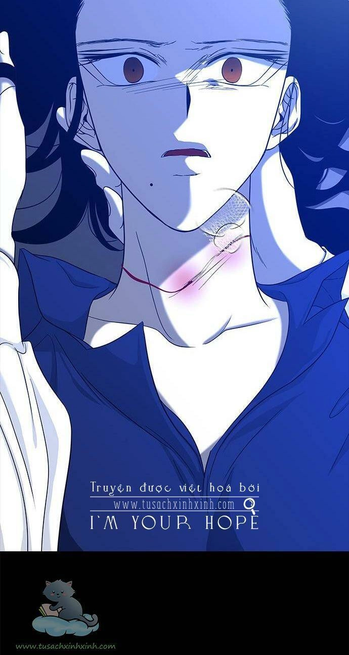 Cạm Bẫy Chapter 100 - 90