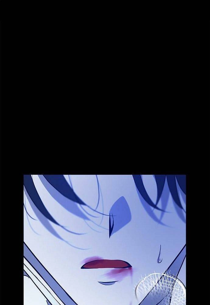 Cạm Bẫy Chapter 100 - 91