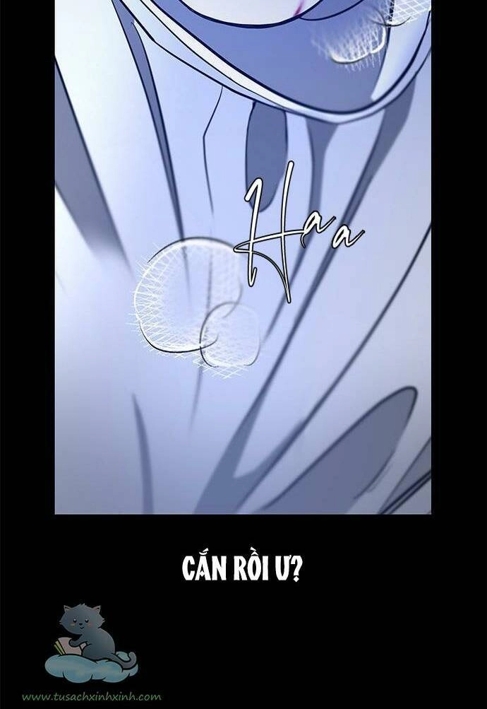 Cạm Bẫy Chapter 100 - 92