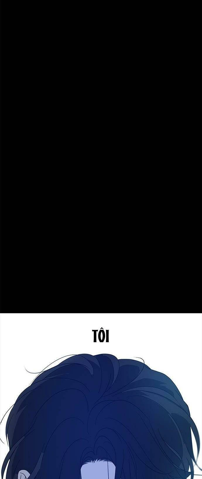 Cạm Bẫy Chapter 100 - 93