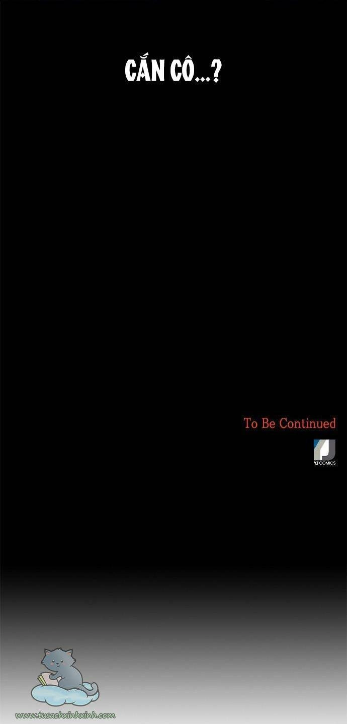 Cạm Bẫy Chapter 100 - 95