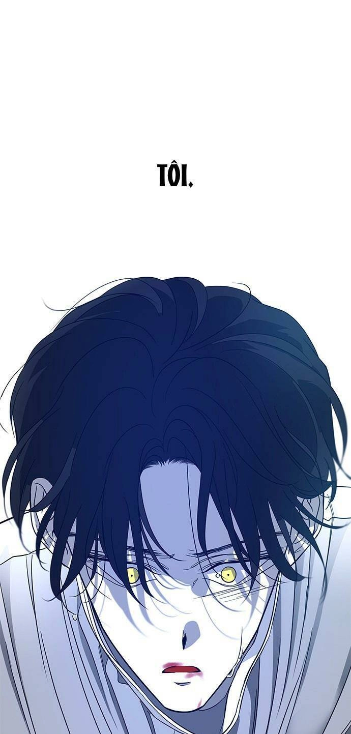 Cạm Bẫy Chapter 101 - 2