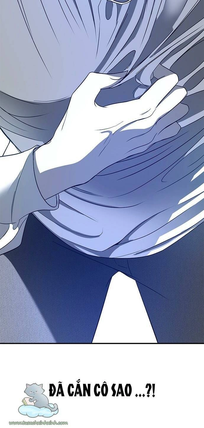 Cạm Bẫy Chapter 101 - 3