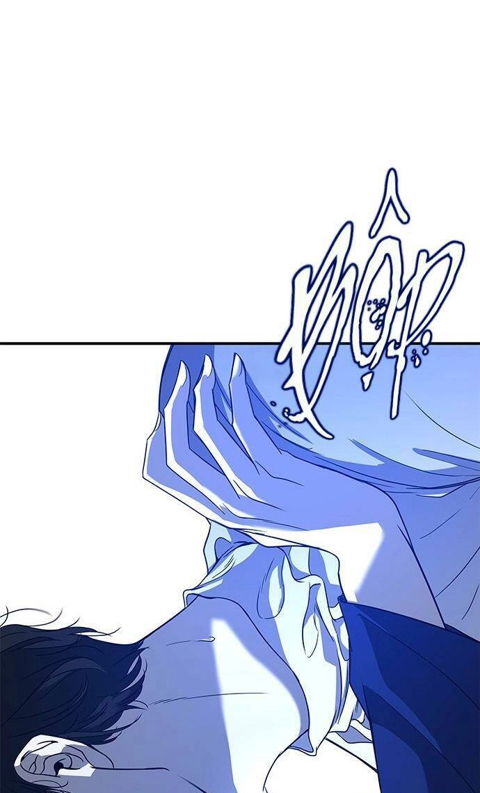 Cạm Bẫy Chapter 101 - 6