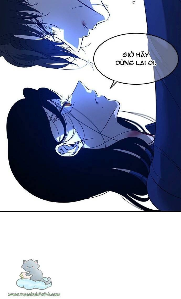 Cạm Bẫy Chapter 101 - 7