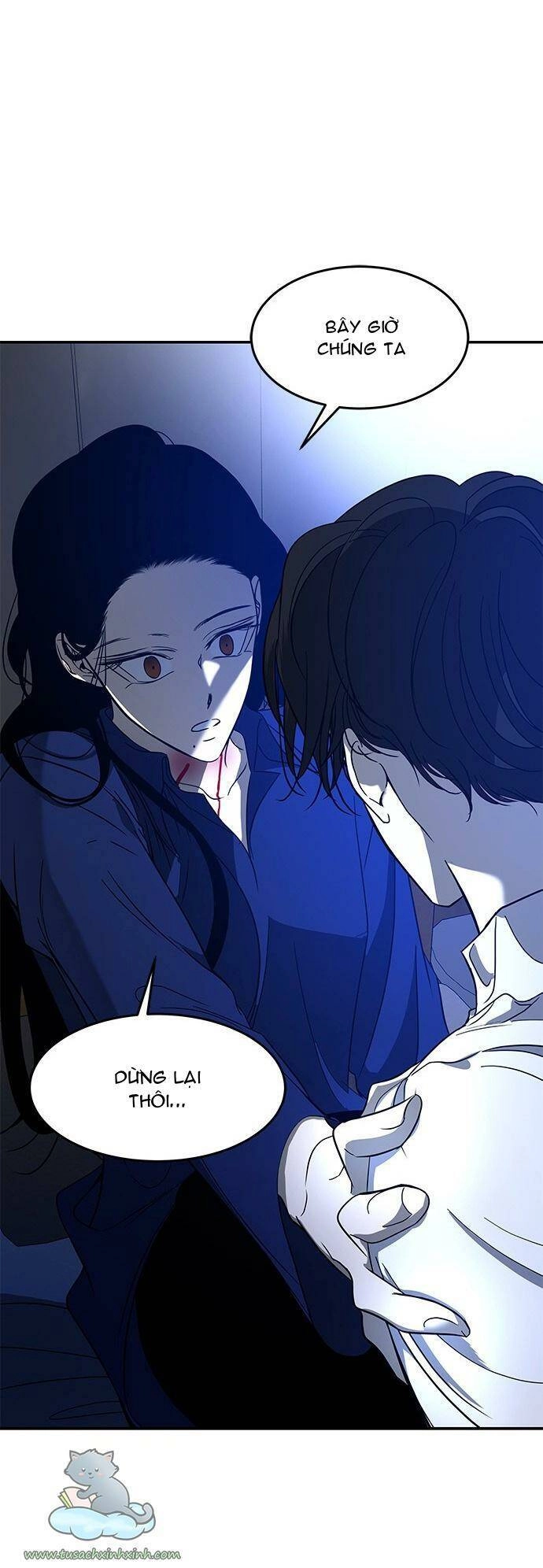 Cạm Bẫy Chapter 101 - 8