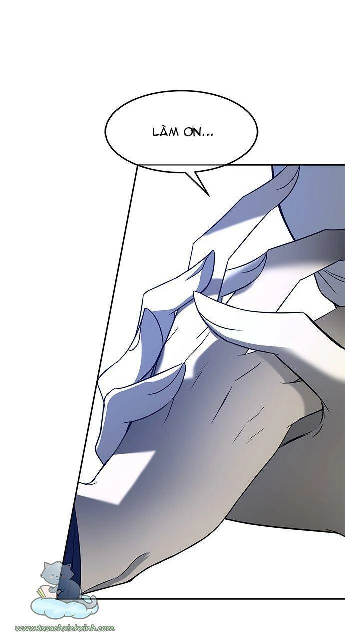 Cạm Bẫy Chapter 101 - 9