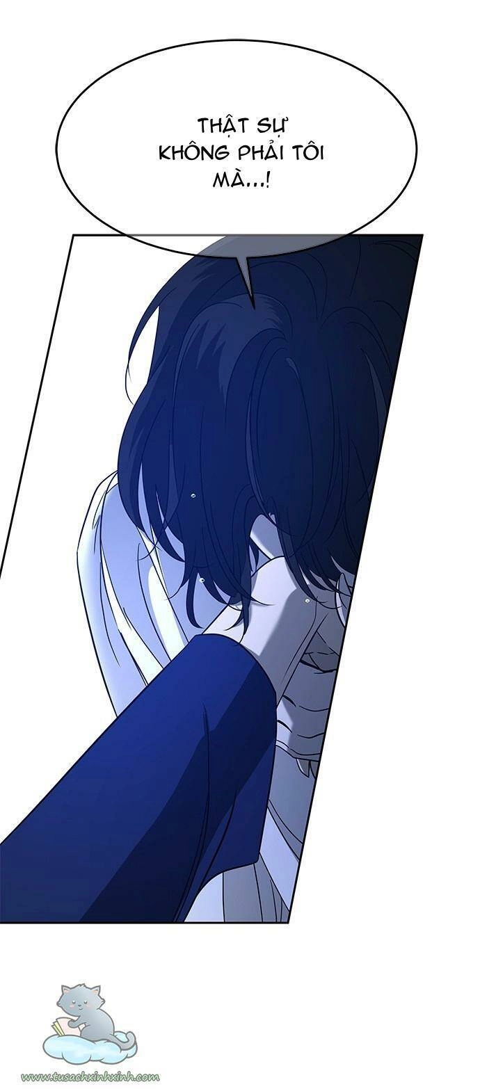 Cạm Bẫy Chapter 101 - 11