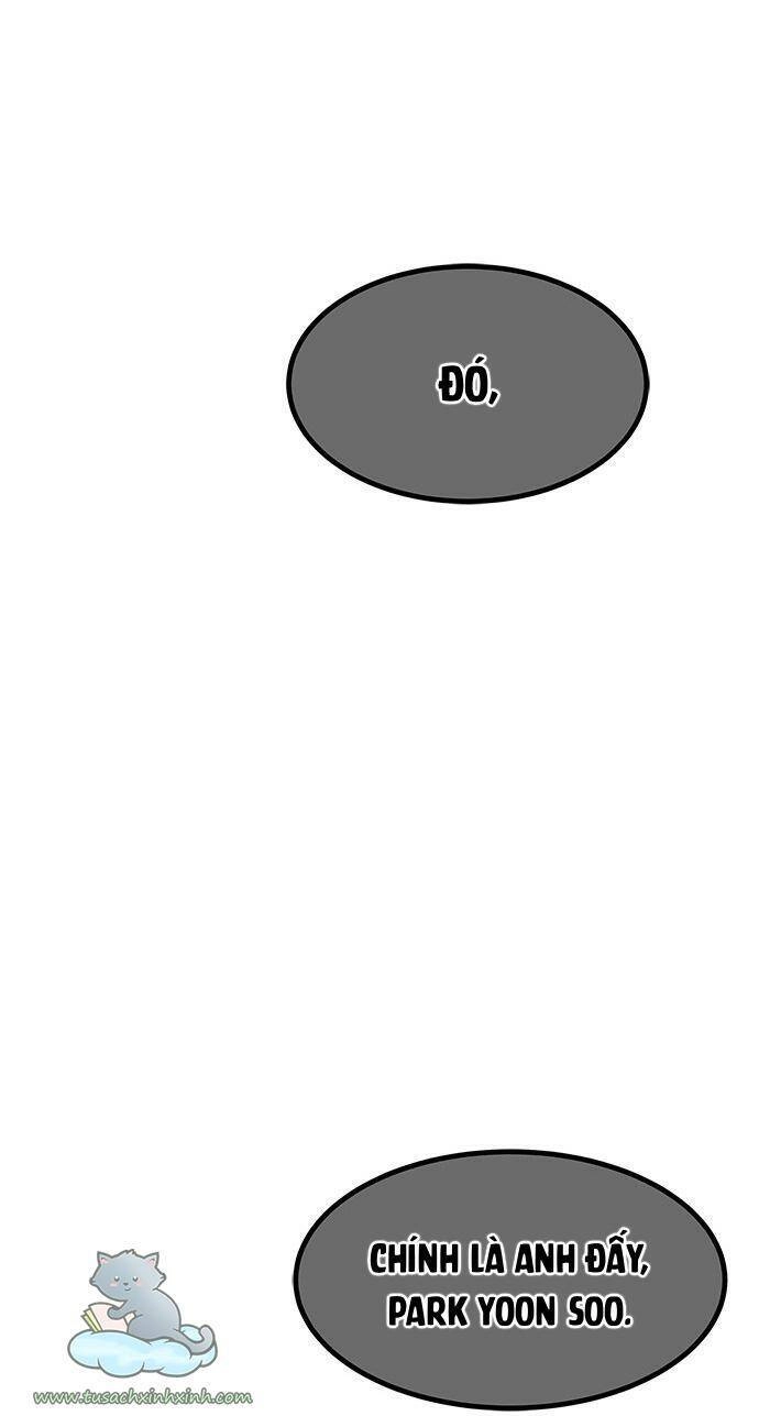 Cạm Bẫy Chapter 101 - 12