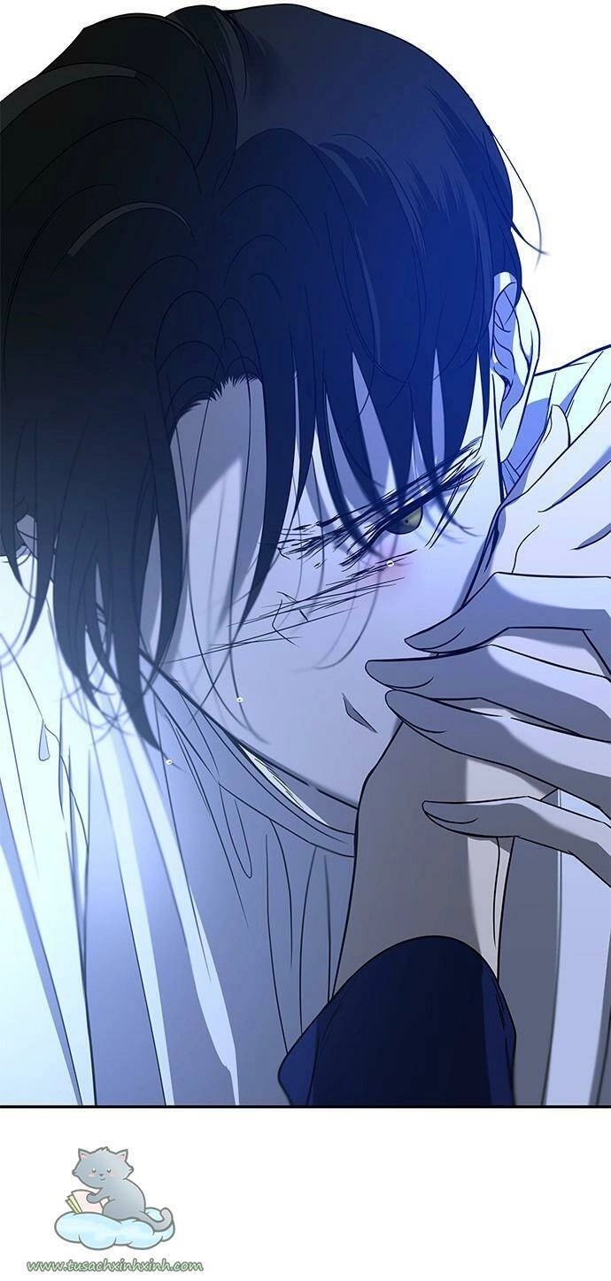 Cạm Bẫy Chapter 101 - 13