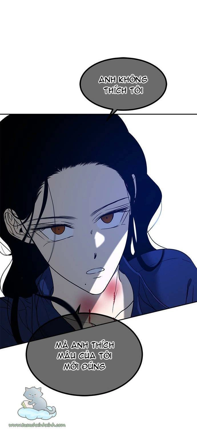 Cạm Bẫy Chapter 101 - 14