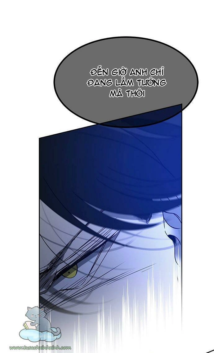 Cạm Bẫy Chapter 101 - 15