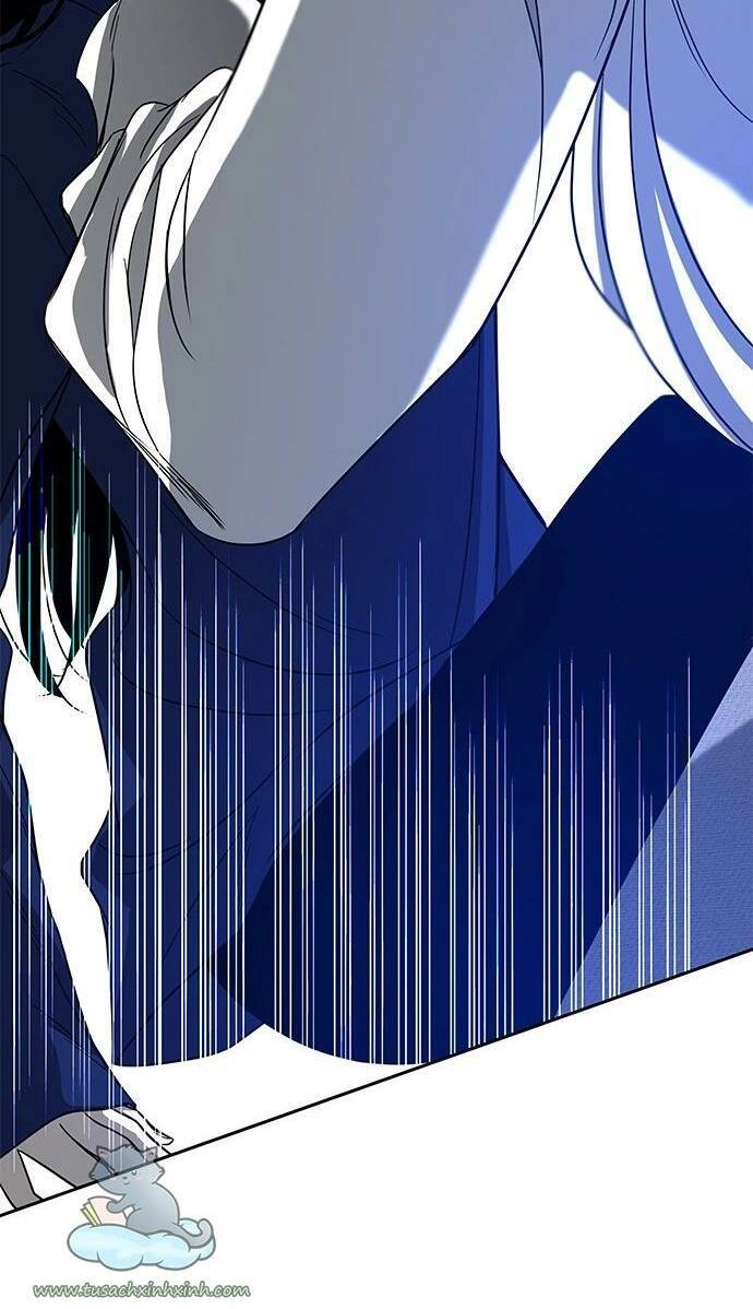 Cạm Bẫy Chapter 101 - 17