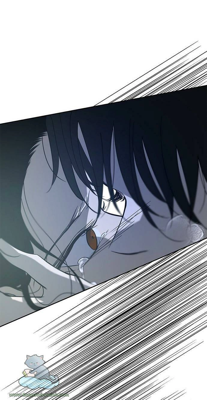 Cạm Bẫy Chapter 101 - 19