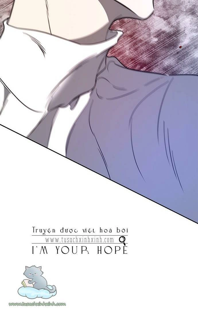 Cạm Bẫy Chapter 101 - 21