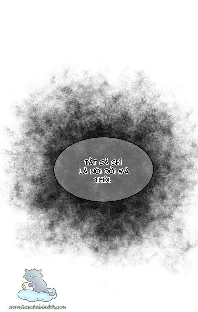 Cạm Bẫy Chapter 101 - 24