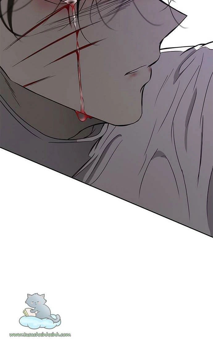 Cạm Bẫy Chapter 101 - 27