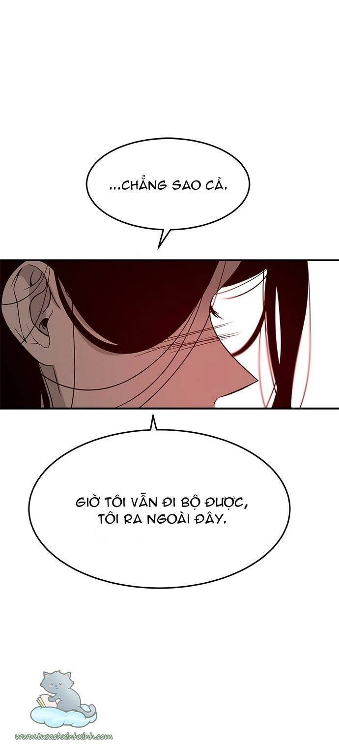 Cạm Bẫy Chapter 101 - 30