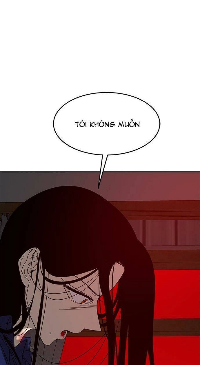 Cạm Bẫy Chapter 101 - 31