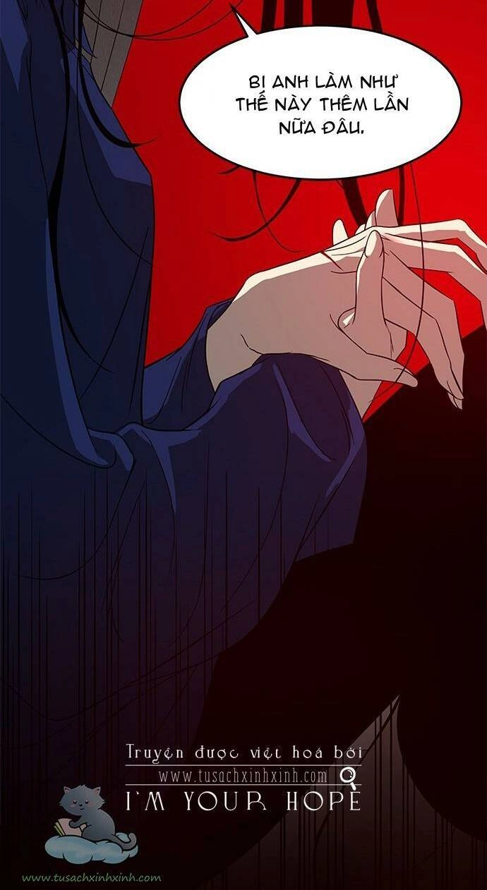 Cạm Bẫy Chapter 101 - 32