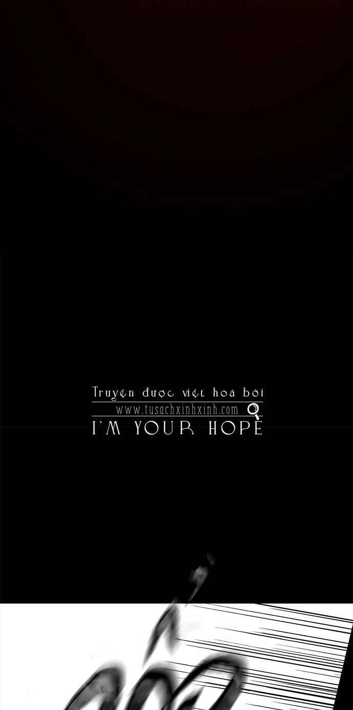 Cạm Bẫy Chapter 101 - 33