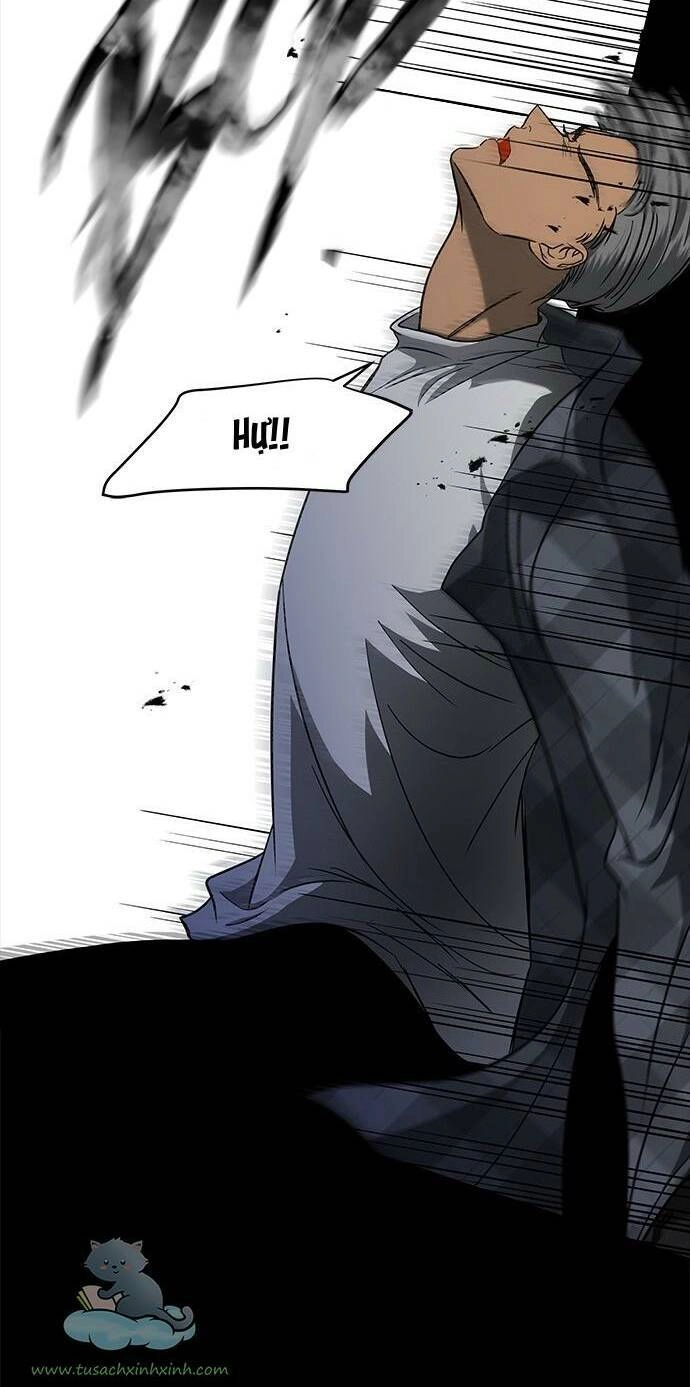 Cạm Bẫy Chapter 101 - 34