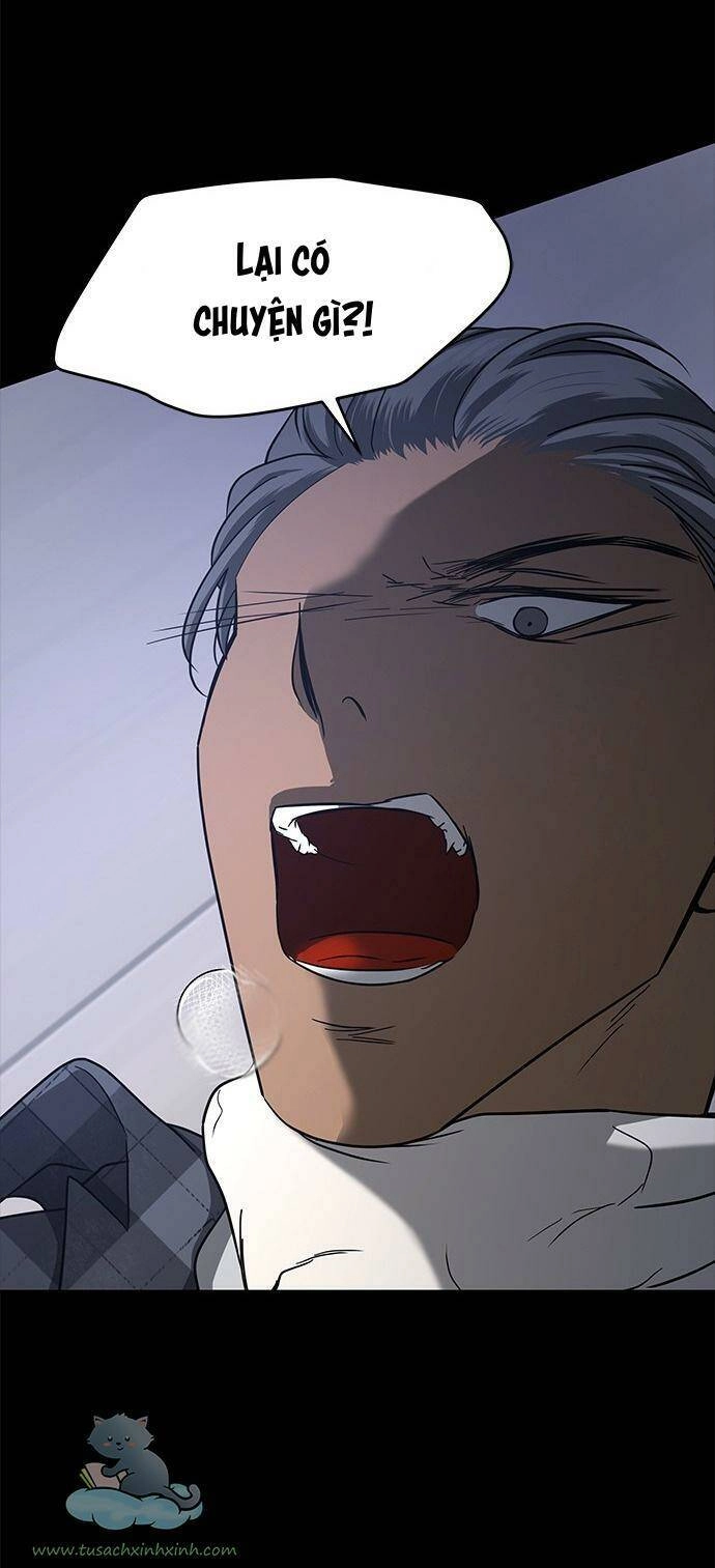 Cạm Bẫy Chapter 101 - 36