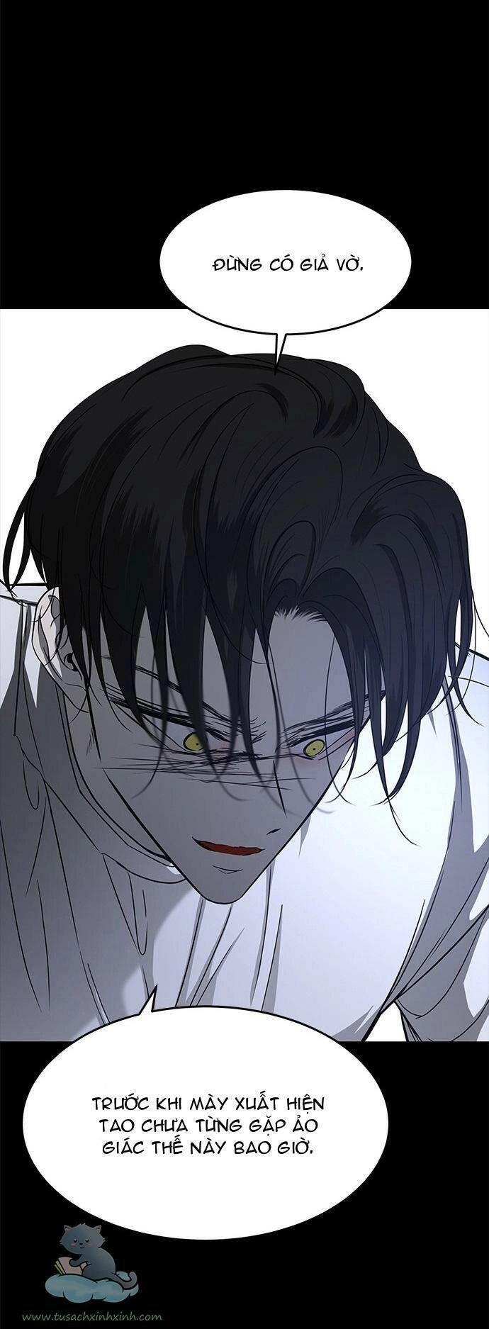 Cạm Bẫy Chapter 101 - 37