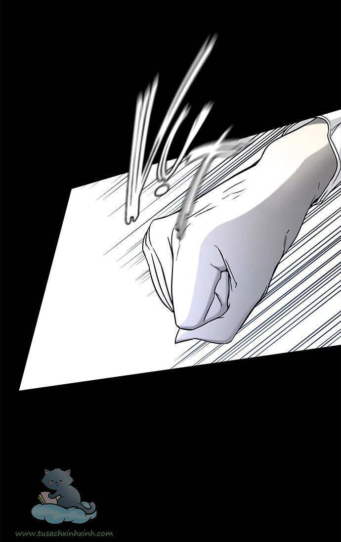 Cạm Bẫy Chapter 101 - 39