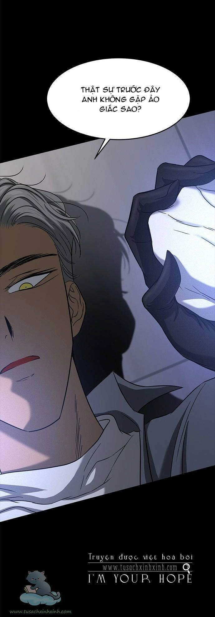 Cạm Bẫy Chapter 101 - 41