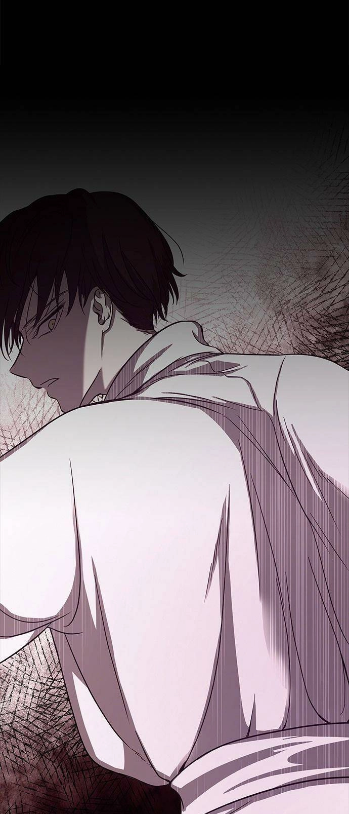 Cạm Bẫy Chapter 101 - 42