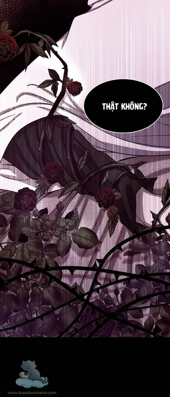 Cạm Bẫy Chapter 101 - 43