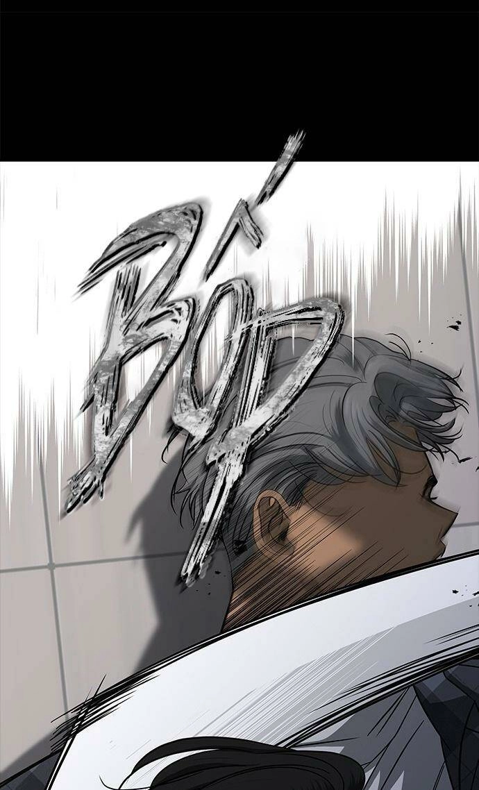 Cạm Bẫy Chapter 101 - 44