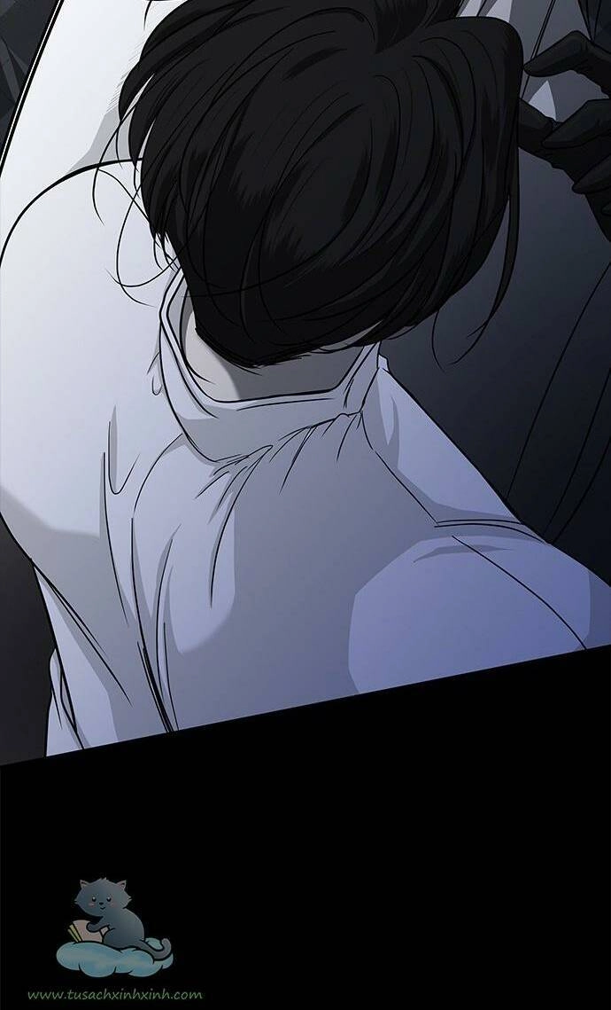 Cạm Bẫy Chapter 101 - 45