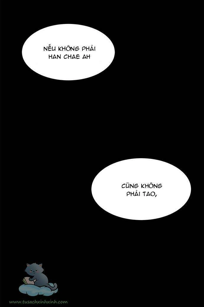 Cạm Bẫy Chapter 101 - 47