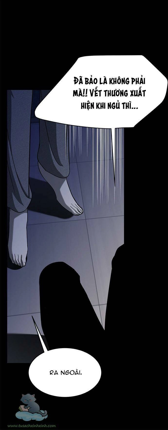 Cạm Bẫy Chapter 101 - 49