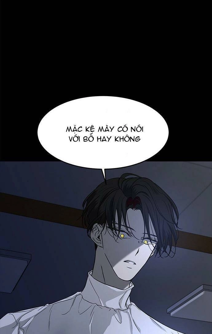 Cạm Bẫy Chapter 101 - 51