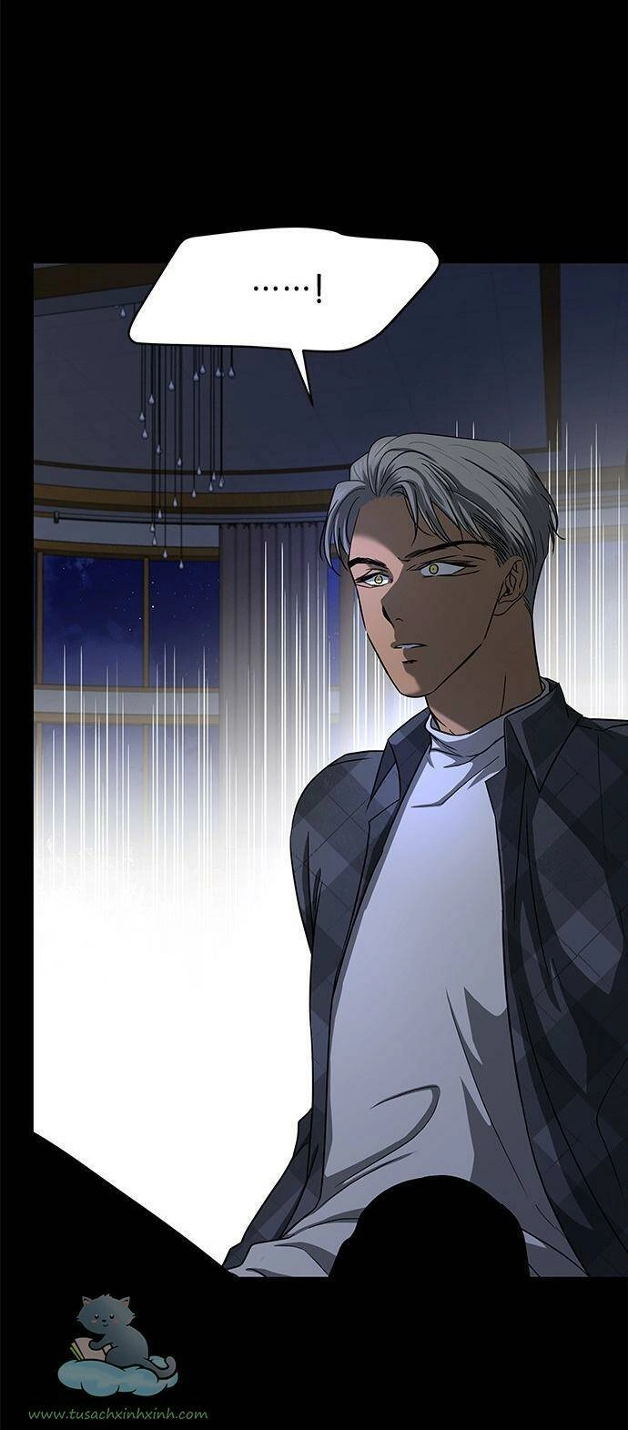 Cạm Bẫy Chapter 101 - 53